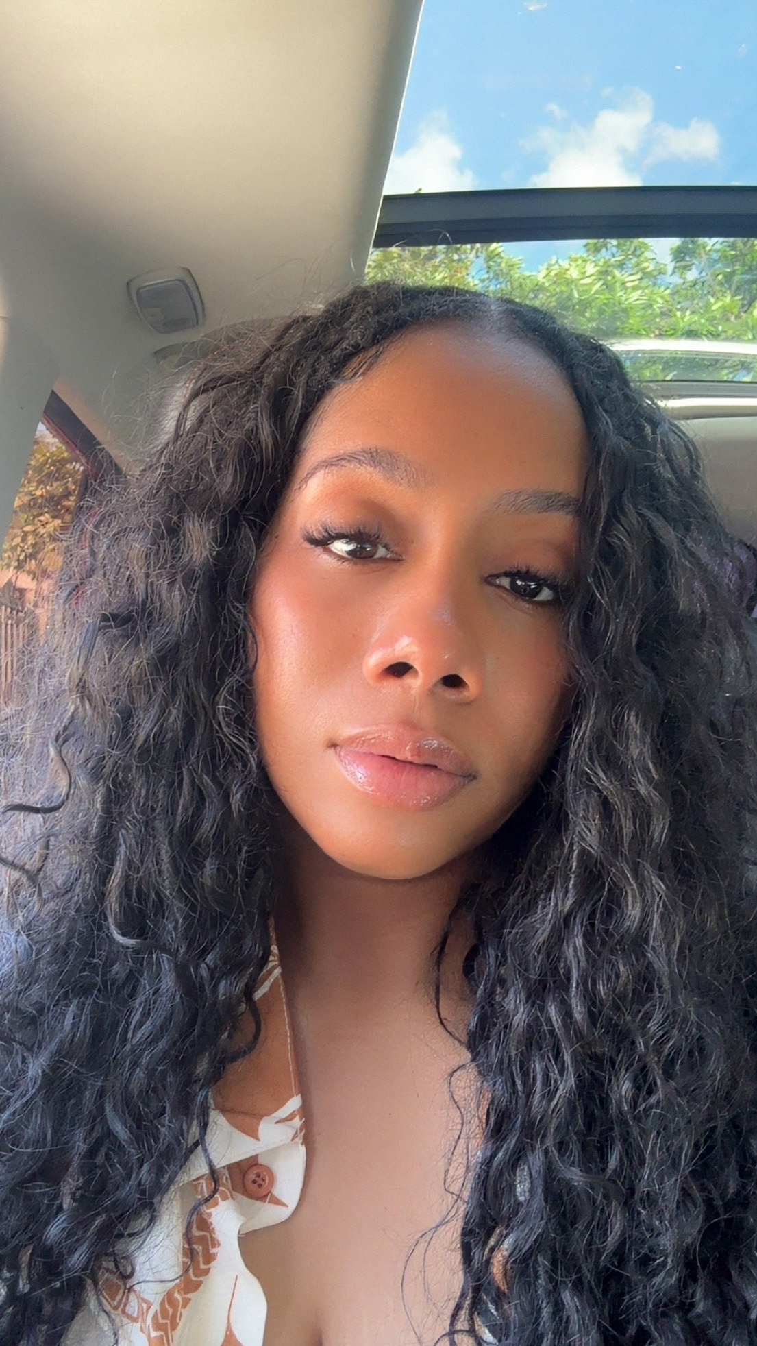 Eden luxe Locs 3.0