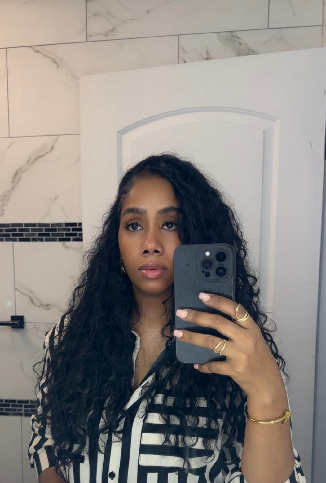 Eden luxe Locs 3.0