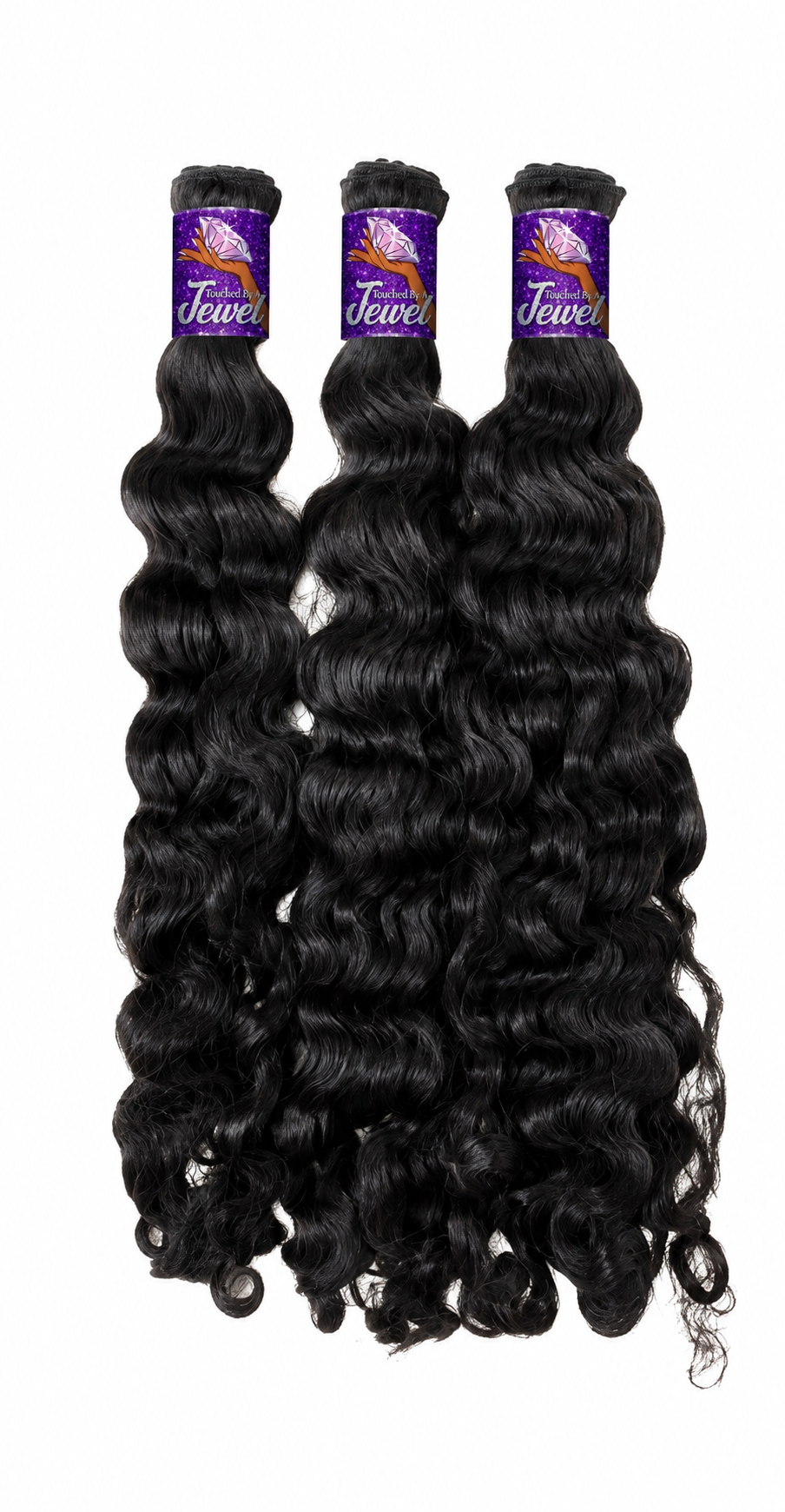 Burmese curly