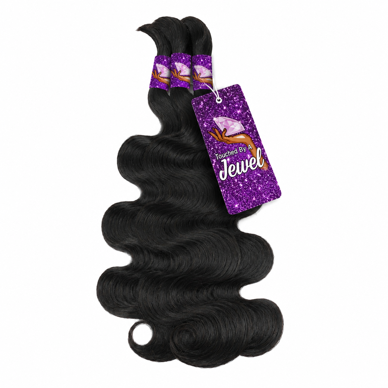 Body Wave