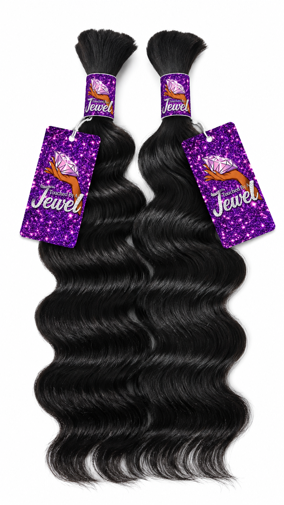 Loose Wave